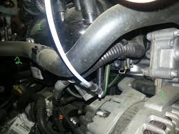 See P006E in engine