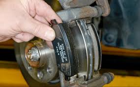 See P006E repair manual